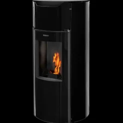 Discount Aduro P1.3 pilleovn sort