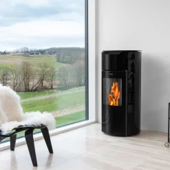 Discount Aduro P1.3 pilleovn sort