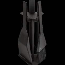 Sale Aduro proline pejsesæt 3