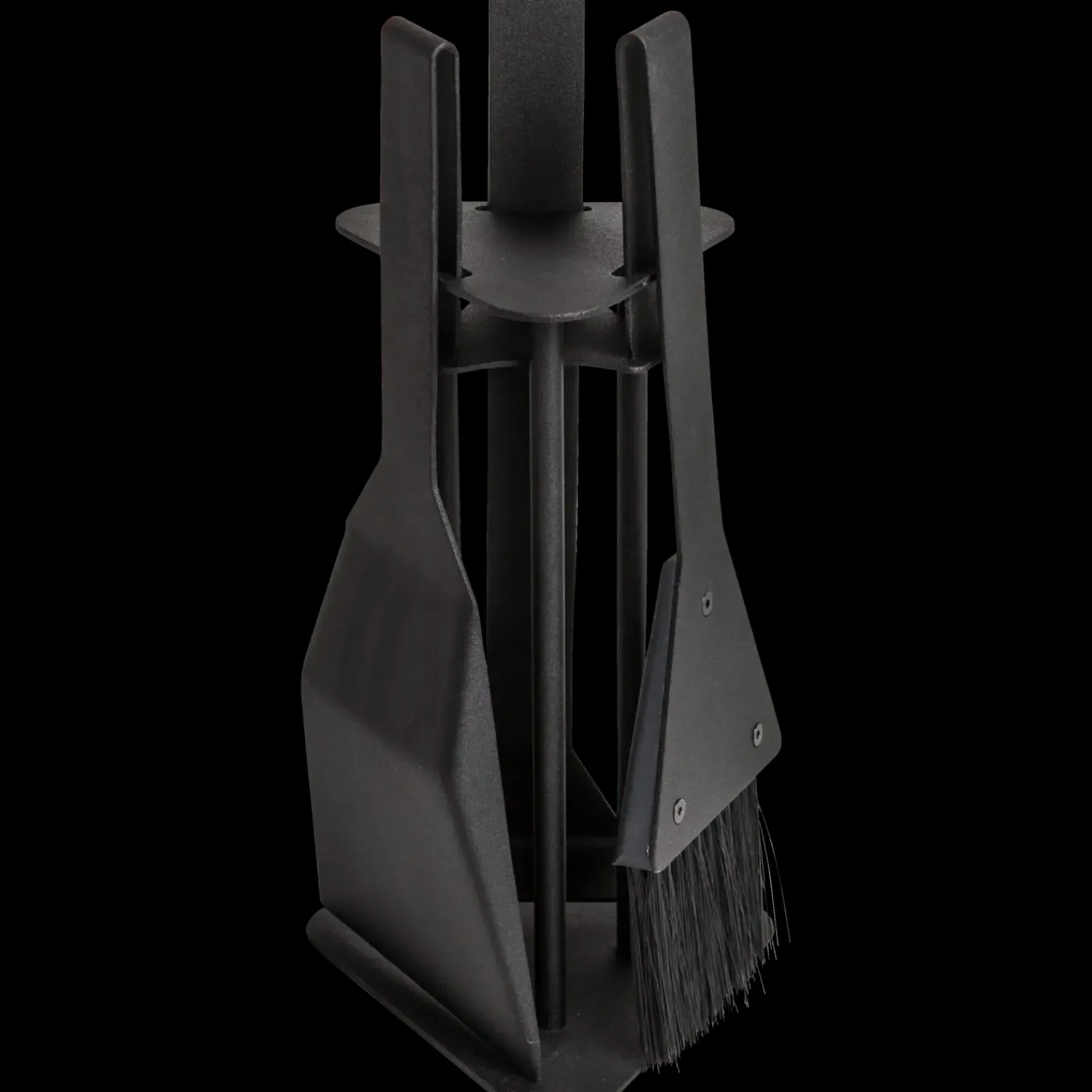 Sale Aduro proline pejsesæt 3