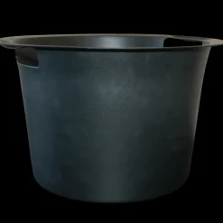 Online Aduro proline plastindsats Ø45 cm sort