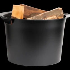 Online Aduro proline plastindsats Ø45 cm sort