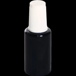 Aduro Skorstene Og Tilbehør^reparationslak 4x4x8 cm