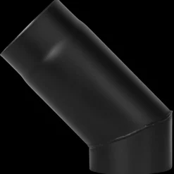 New Aduro rør special 12, 45°