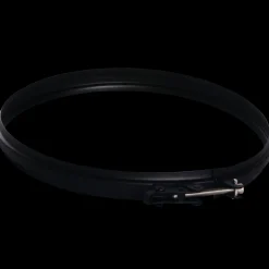 Clearance Aduro spændebånd enkelt 25x2,6 cm