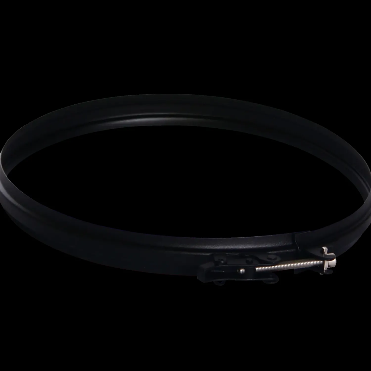 Clearance Aduro spændebånd enkelt 25x2,6 cm