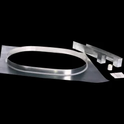 Sale Aduro undertagskrave