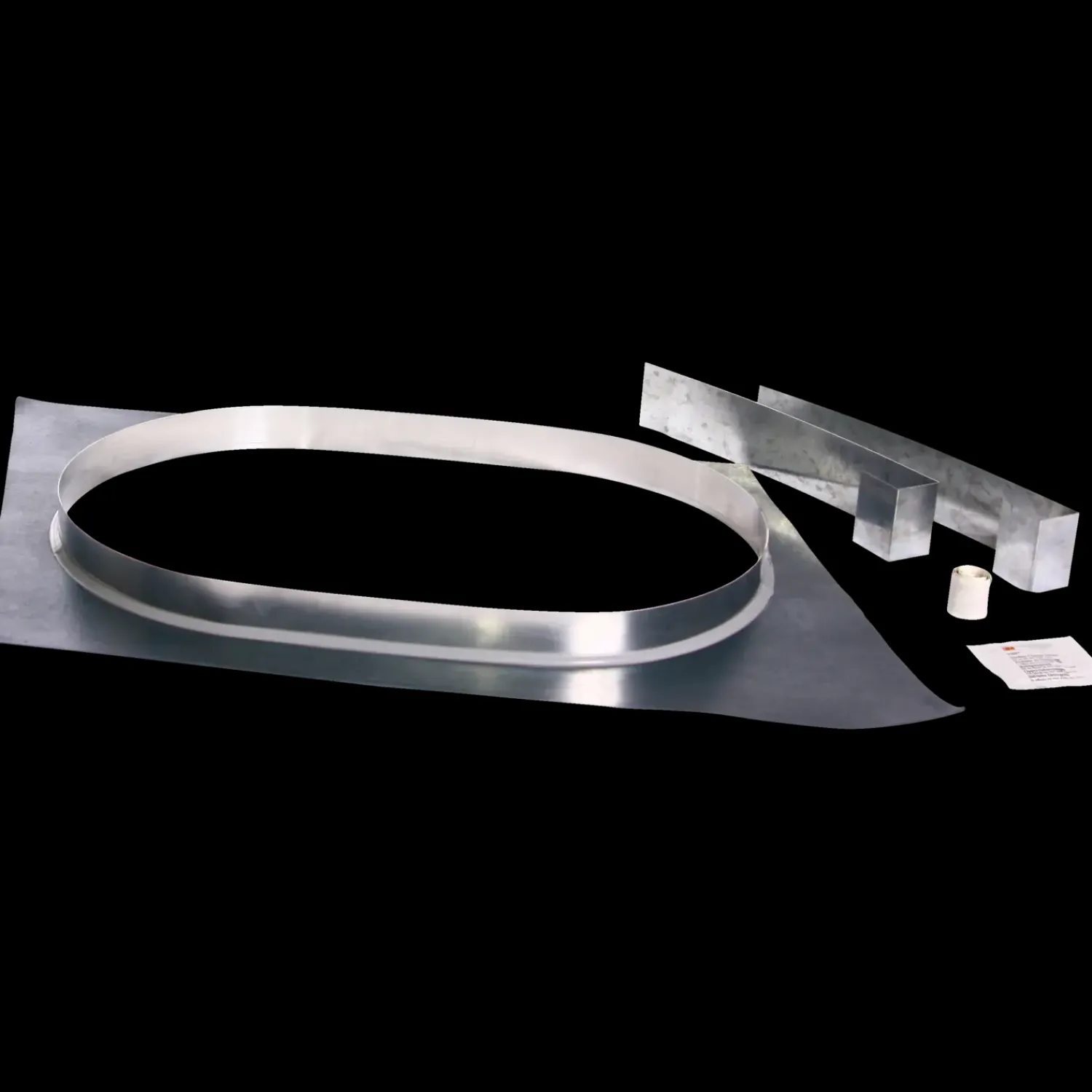 Sale Aduro undertagskrave