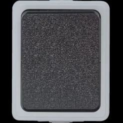 E-Line Stikkontakter Og Afbrydere^Afbryder enkel m/korr. IP54