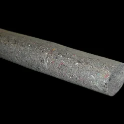 Afdækningsmåtte 180 gr. 0,8x5 m