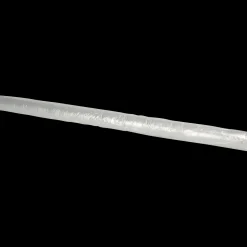 Borup Afdækning^Afdækningsplast 20 My 2x50 m