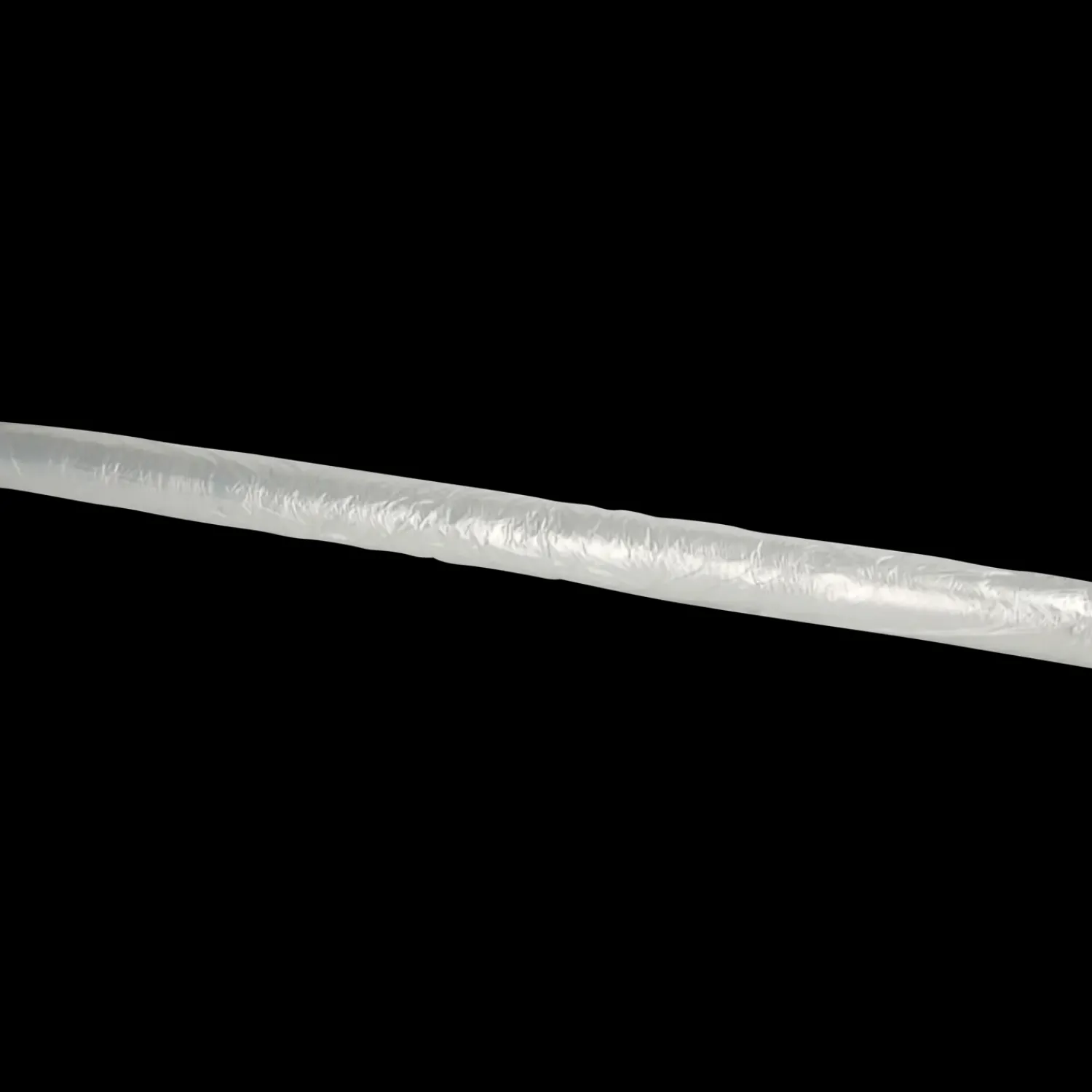 Borup Afdækning^Afdækningsplast 20 My 2x50 m