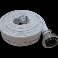 Discount Afgangsslange 2" storz kobling 15 m