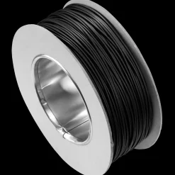 Gardena Tilbehør Til Robotplæneklippere^Afgrænsningskabel til robotplæneklipper 50 m