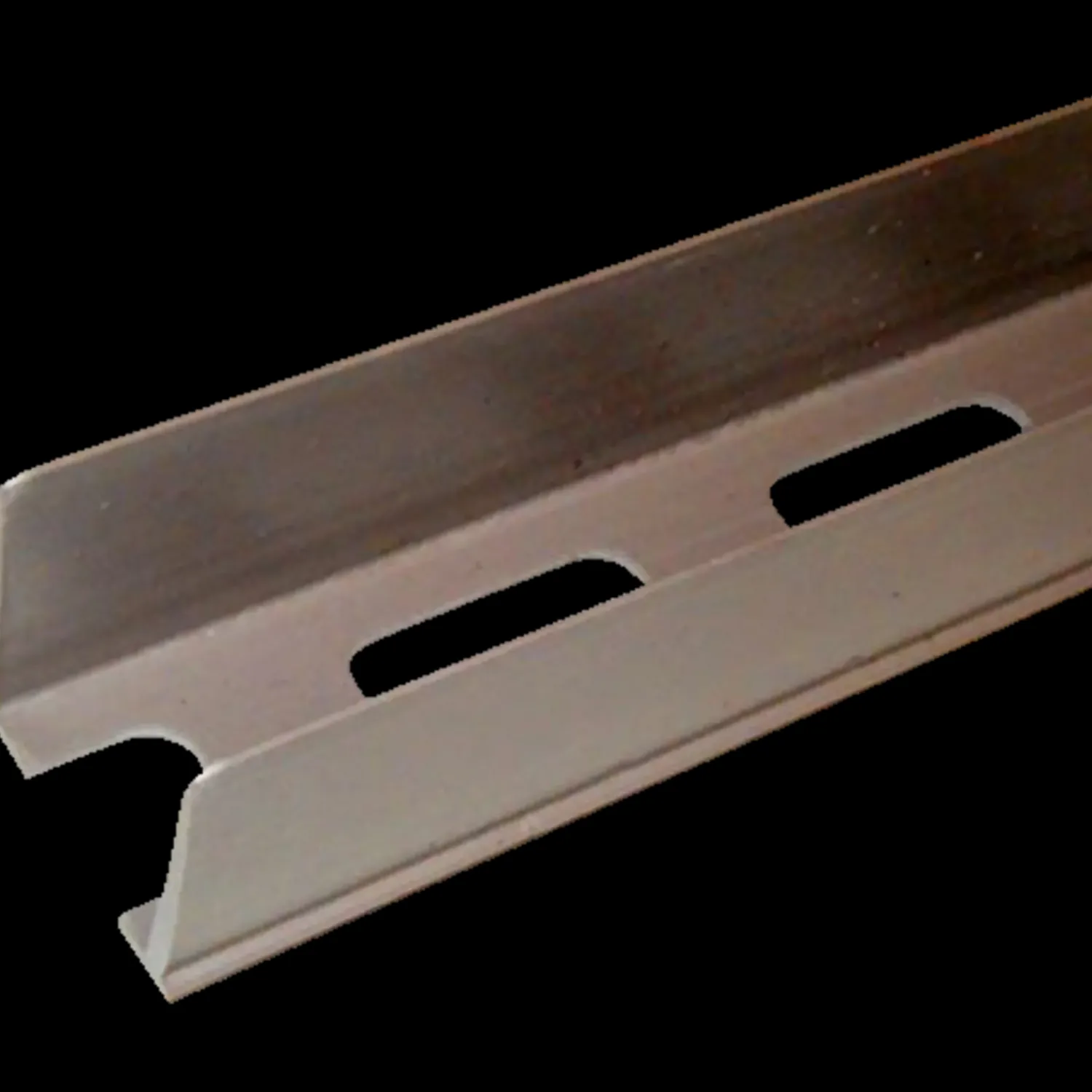 Dame Armeringsnet^Afstandsliste UPRO 20 L 20 mm 28 mm x 2 m