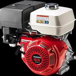 Discount AGT Generator – 7201 GX-390 – 6,1 kW 230V