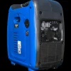 AGT Generatorer^Inverter Generator – 1300I - 1,1 kW 230V