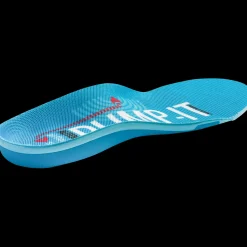 Discount Airtox 15 Pump-it indlægssål blå str. 44