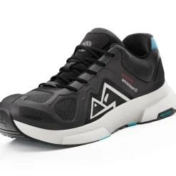 Clearance Airtox FM1 2. sortering str. 36