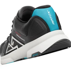 Clearance Airtox FM1 2. sortering str. 36