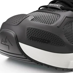 Clearance Airtox FM1 2. sortering str. 36