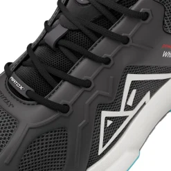 Clearance Airtox FM1 2. sortering str. 36