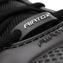 Clearance Airtox FM1 2. sortering str. 36