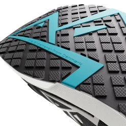 Clearance Airtox FM1 2. sortering str. 36