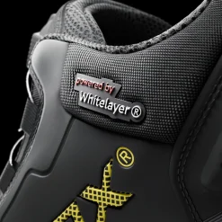 Airtox FS55 sikkerhedssko ESD str. 42