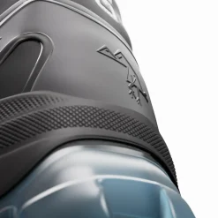 New Airtox G-Force GLC sikkerhedsstøvlet sort str. 41