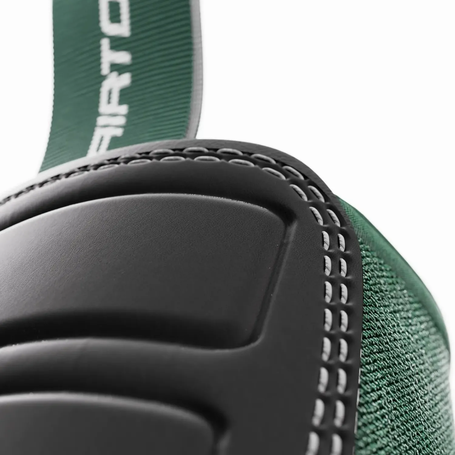 New Airtox G-Force GLC sikkerhedsstøvlet sort str. 41