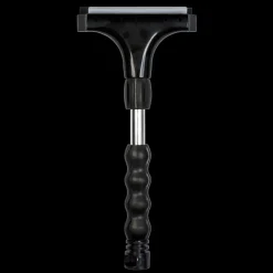 Autotilbehør^Alaska isskraber