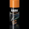 Discount Alaska silikone spray 400ml
