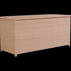 Online Alba hyndeboks natur