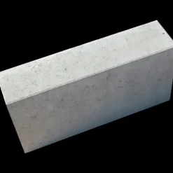 RBR Kantsten^Albertslund kantsten 15x30x60 Grå