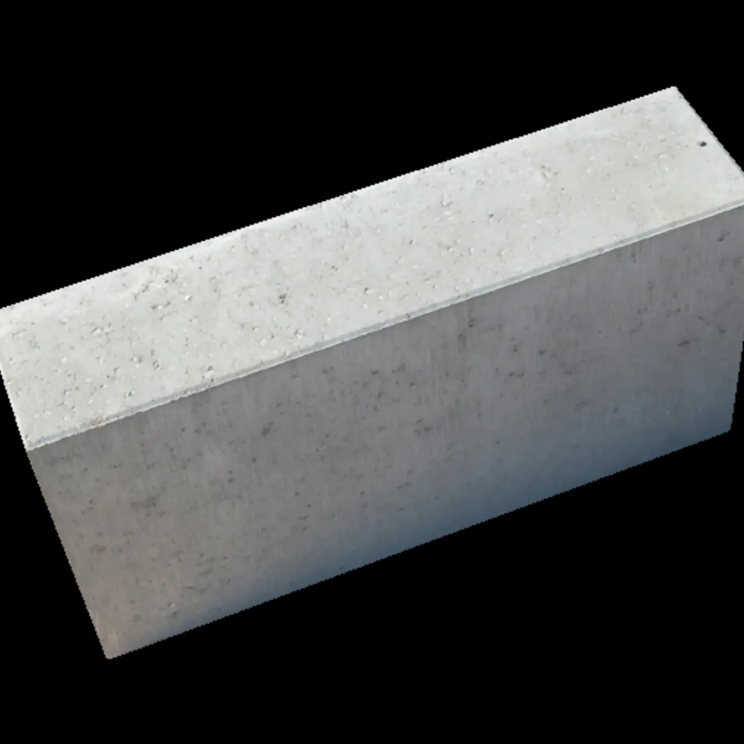 RBR Kantsten^Albertslund kantsten 15x30x60 Grå