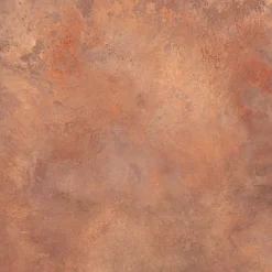 Gulv- Og Vægfliser^Alchemy Copper - Fliseprøve