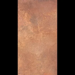 Gulv- Og Vægfliser^Alchemy Copper - Fliseprøve