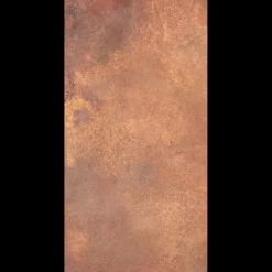 Gulv- Og Vægfliser^Alchemy Copper - Fliseprøve