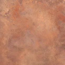 Gulv- Og Vægfliser^Alchemy Copper - Fliseprøve