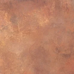 Online Alchemy Copper - Fliseprøve