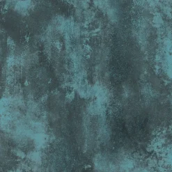 Gulv- Og Vægfliser^Alchemy Navy - Fliseprøve