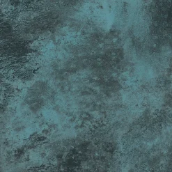 Gulv- Og Vægfliser^Alchemy Navy - Fliseprøve