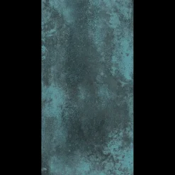 Gulv- Og Vægfliser^Alchemy Navy - Fliseprøve