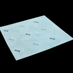 Alfix Tilbehør Til Afløb Og Kloak^afløbsmanchet standard 33x32 cm