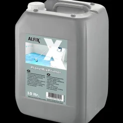 Online Alfix PlaneMix Primer 10 L