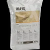 Outlet Alfix PlaneMix S12 rapid 20 kg grå