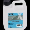Alfix Rengøringsartikler|Tilbehør Til Kontor Og Værksted^rensevæske 1 L