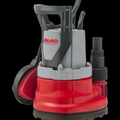 AL-KO Dykpumper^8500 Easy Sub dykpumpe 290W