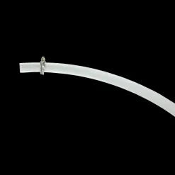 Best AL-KO afgangsslange 1"